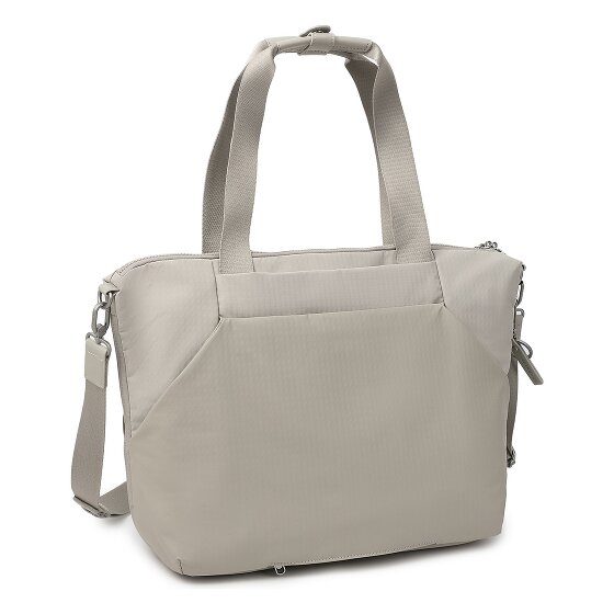 Hedgren Furo Valigetta Protezione RFID 46 cm Scomparto per laptop