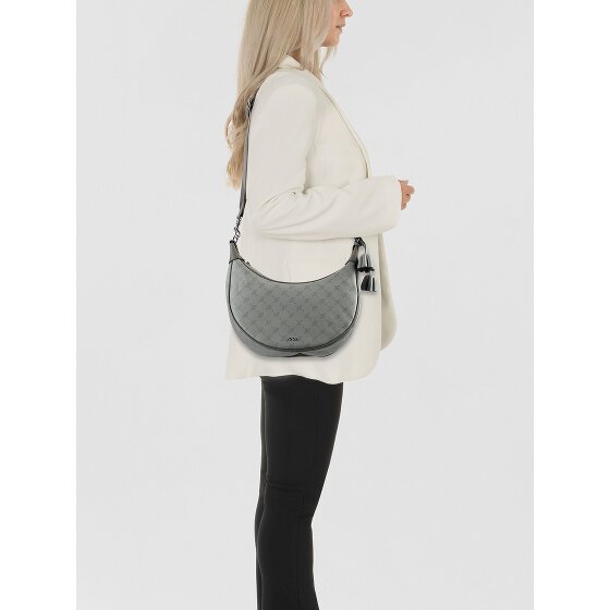 Joop! Cortina 1.0 Zaino da giorno 16 cm