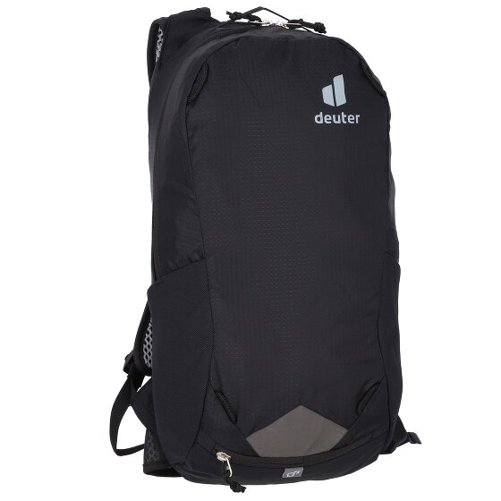Deuter Race 12 Zaino da bicicletta 44 cm
