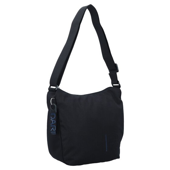 Mandarina Duck Borsa a tracolla 29 cm