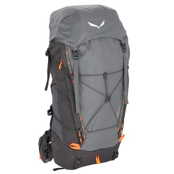 Salewa Zaino Alptrek 60 cm