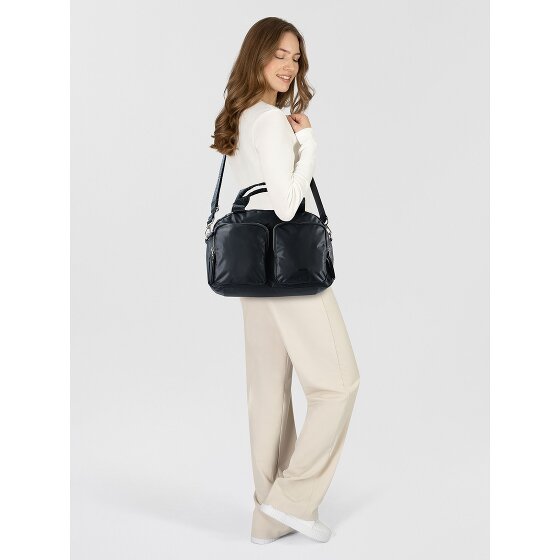 Picard Legere Borsa shopper 33 cm