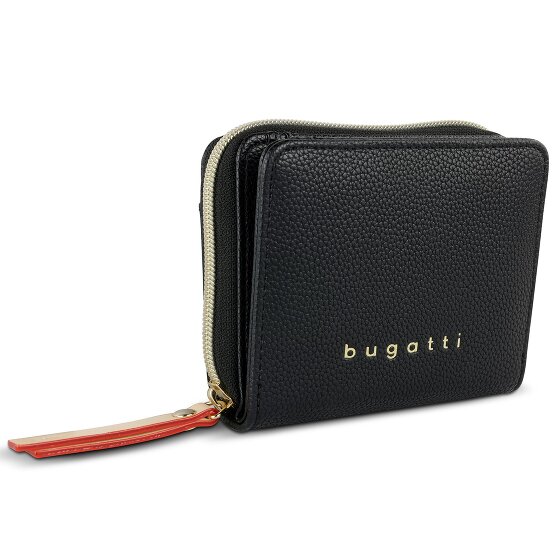 bugatti Portafoglio Ella 12 cm
