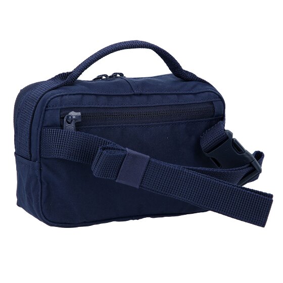 Fjällräven Kånken Hip Pack Borsetta 18 cm