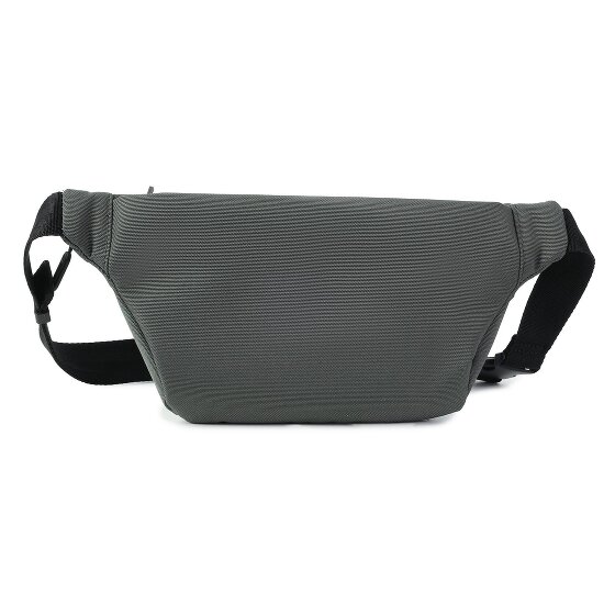 Hedgren Comby Visit Marsupio Protezione RFID 35 cm