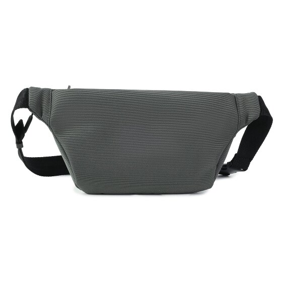 Hedgren Comby Visit Marsupio Protezione RFID 35 cm