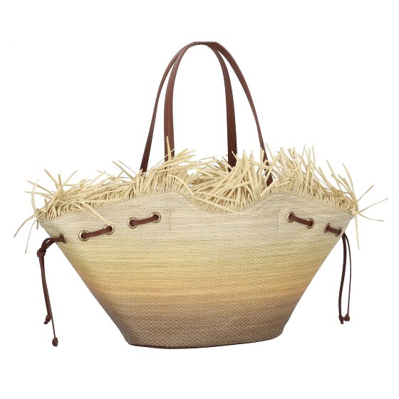 PINKO Pagoda Borsa shopper 27 cm