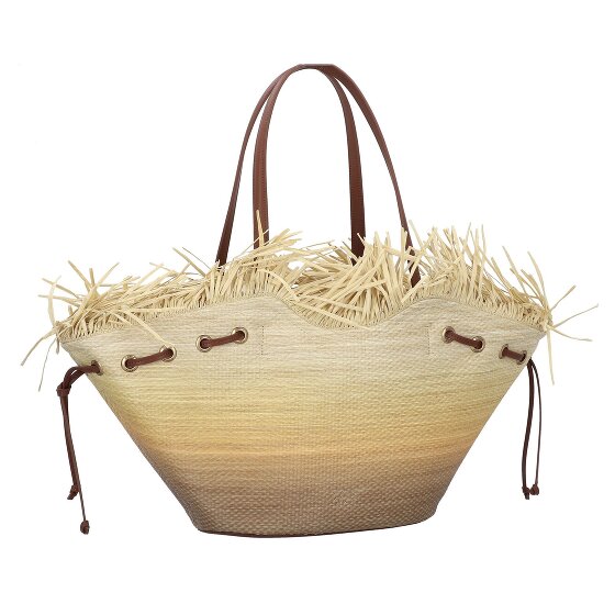 PINKO Pagoda Borsa shopper 27 cm