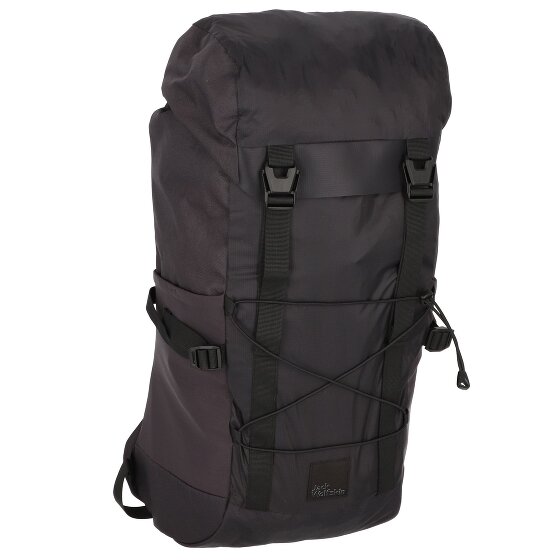Jack Wolfskin Wanderthirst Vent 22 Zaino da trekking 59 cm
