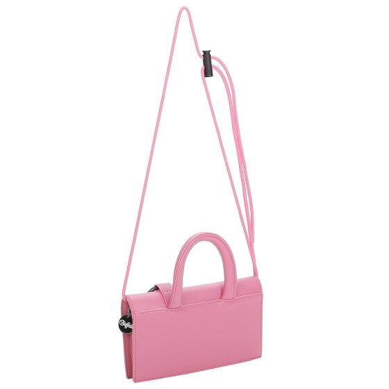 Buffalo On String Borsetta 20.5 cm