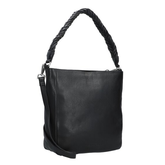 Cowboysbag Edmonton Borsa a tracolla Pelle 29 cm