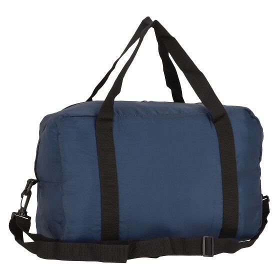 Worldpack Borse da viaggio pieghevoli Weekender 40 cm