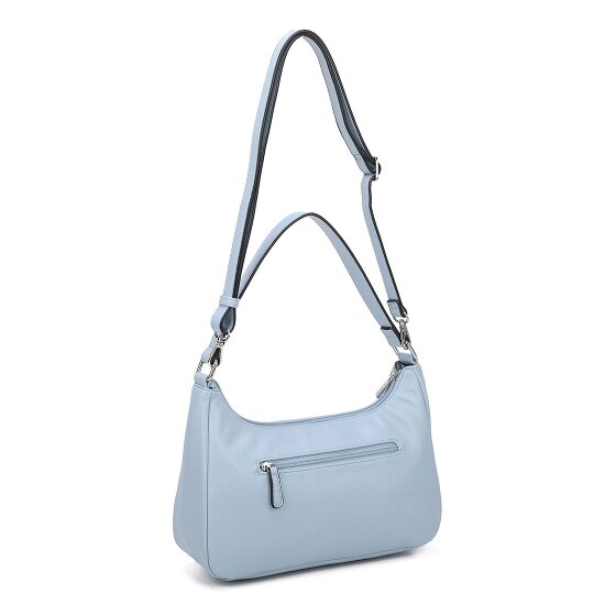 L.Credi Polly Borsa a tracolla 28 cm