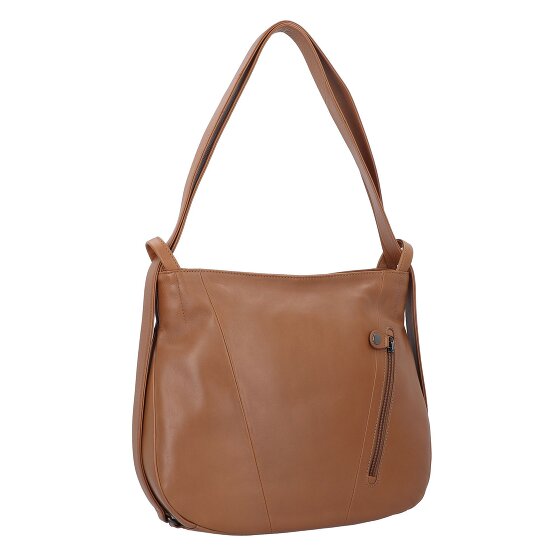 aunts & uncles Whisper Borsa a tracolla Pelle 31 cm