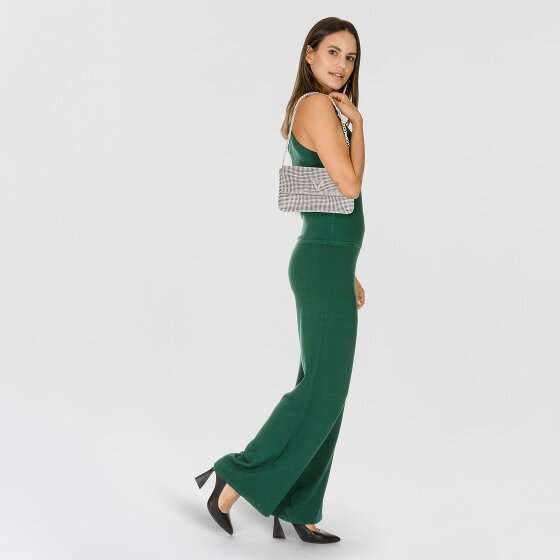 Guess Twiller Pochette 22 cm