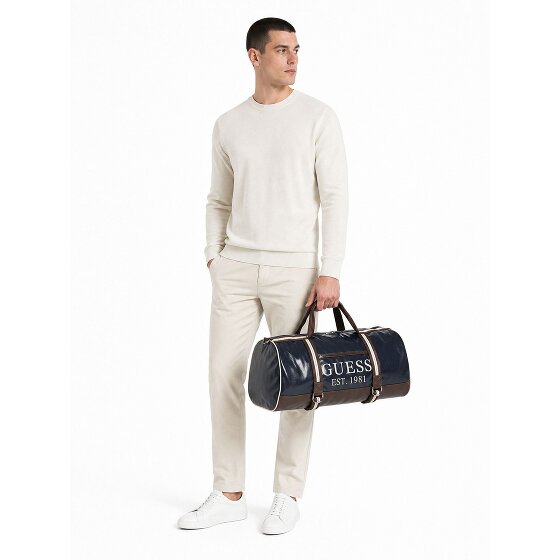 Guess Oslo Borsa da viaggio 62 cm