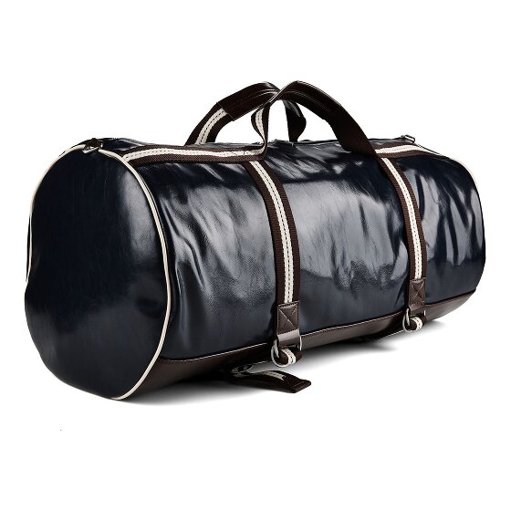 Guess Oslo Borsa da viaggio 62 cm