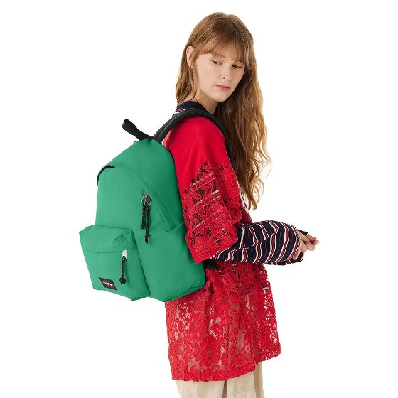 Eastpak Padded Pak'r Zaino da giorno 40 cm