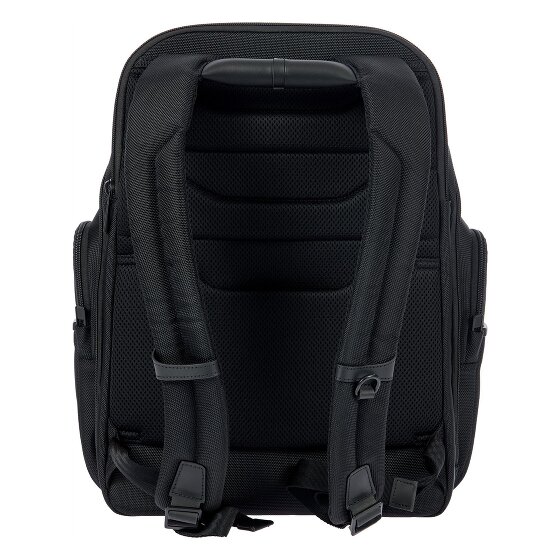 Porsche Design Roadster Zaino da giorno L 41 cm Vano porta PC