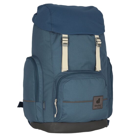 Deuter Scula Zaino da giorno 49 cm
