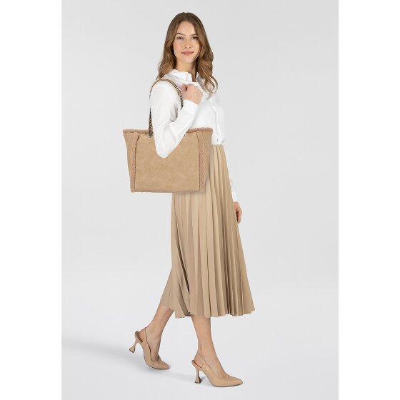 U.S. Polo Assn. Holly Borsa shopper 33 cm