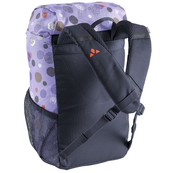 Vaude Ayla 6 Zaino per bambini 30 cm