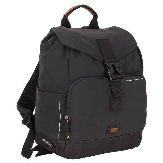 camel active City Zaino da città 34 cm