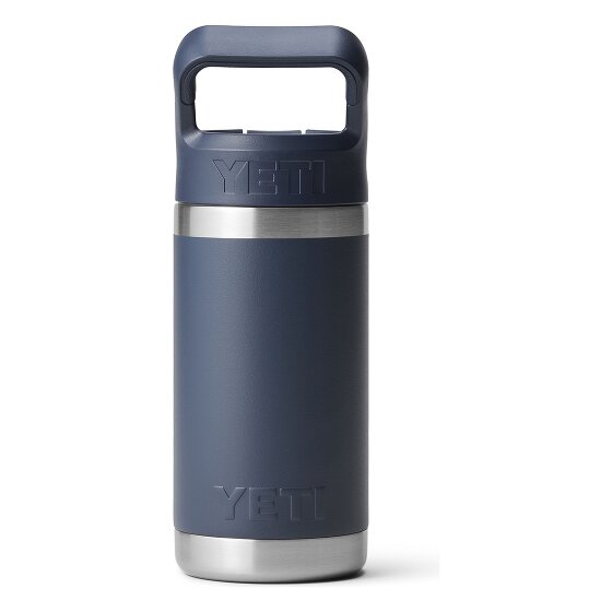 Yeti Rambler Bottiglia per bere