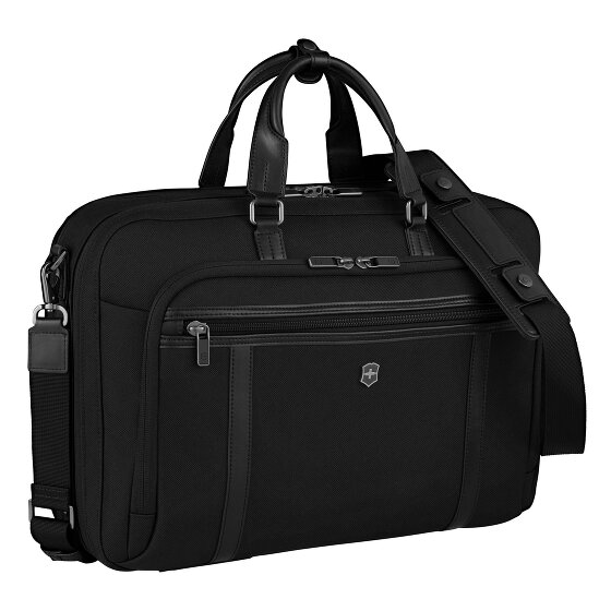 Victorinox Werks Professional Briefcase 45 cm scomparto per laptop