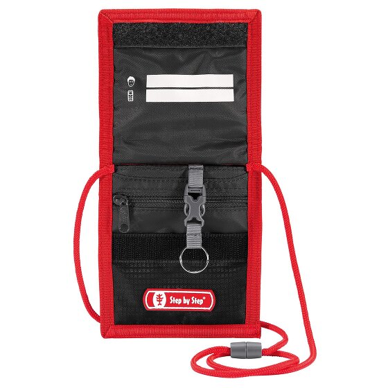 Step by Step Marsupio da collo 11 cm Step by Step Marsupio da collo 11 cm