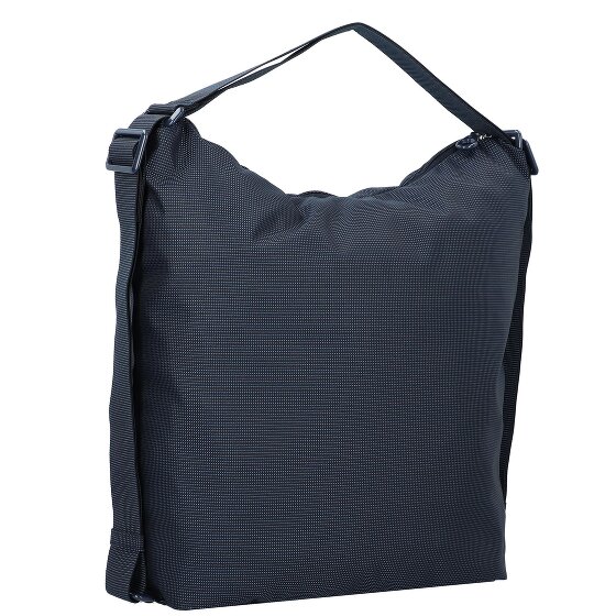 Mandarina Duck MD20 Borsa a spalla 32 cm