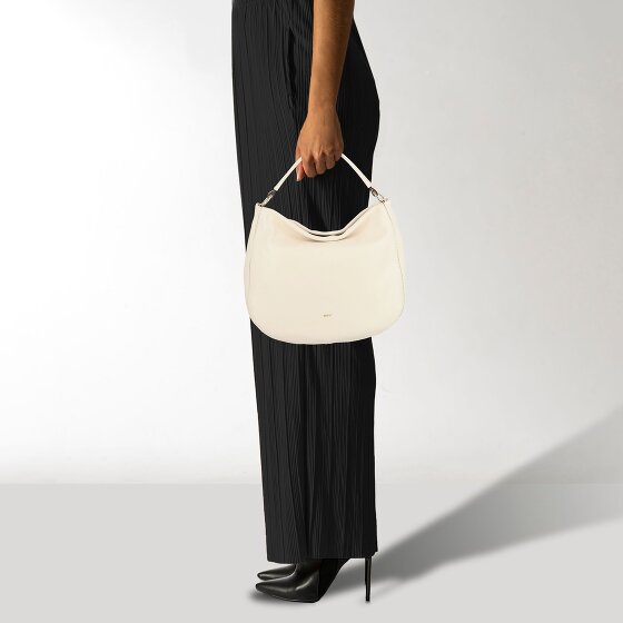 abro Mia Borsetta Pelle 37 cm
