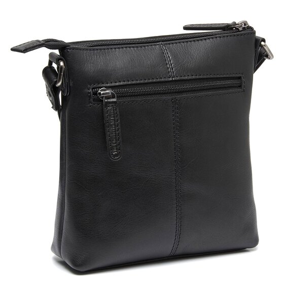 The Chesterfield Brand Novum Borsa a tracolla Pelle 22 cm