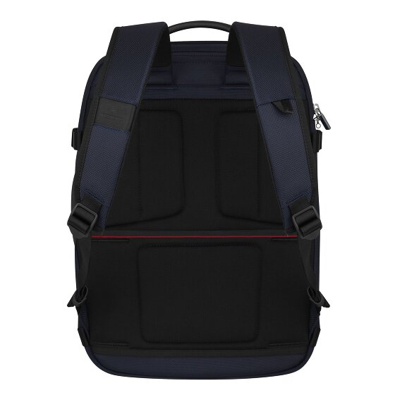 Victorinox Werks Traveler 7.0 zaino da viaggio 47 cm scomparto per laptop