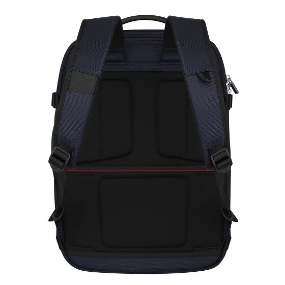 Victorinox Werks Traveler 7.0 zaino da viaggio 47 cm scomparto per laptop