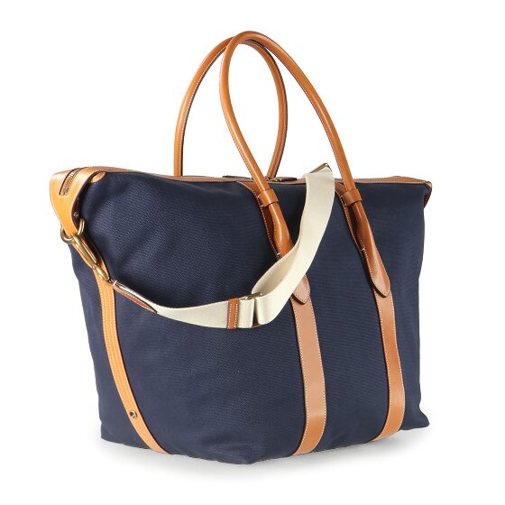 POLO RALPH LAUREN Bellport Borsa shopper XL 52 cm