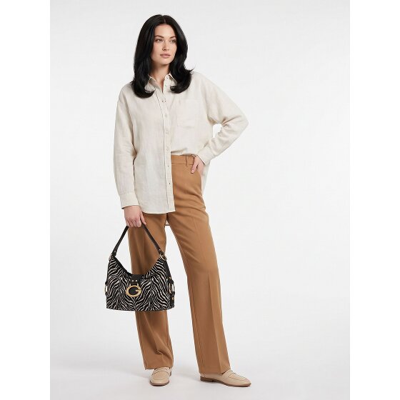 Guess Camden Borsa a spalla 39 cm