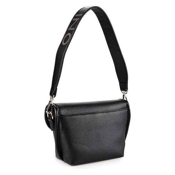Valentino Hail Borsa a spalla 22 cm
