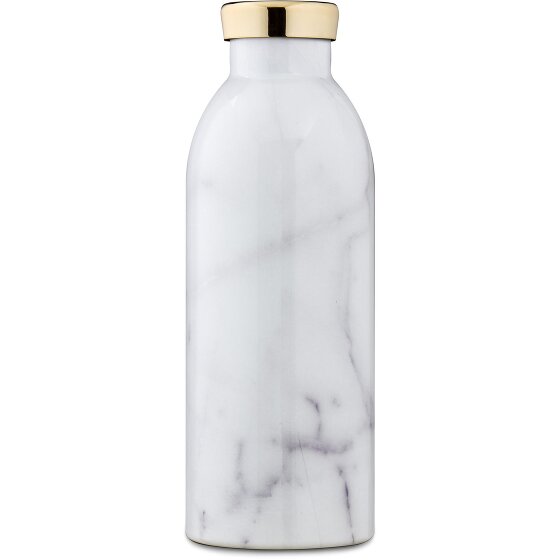 24Bottles Clima Bottiglia per bere 500 ml