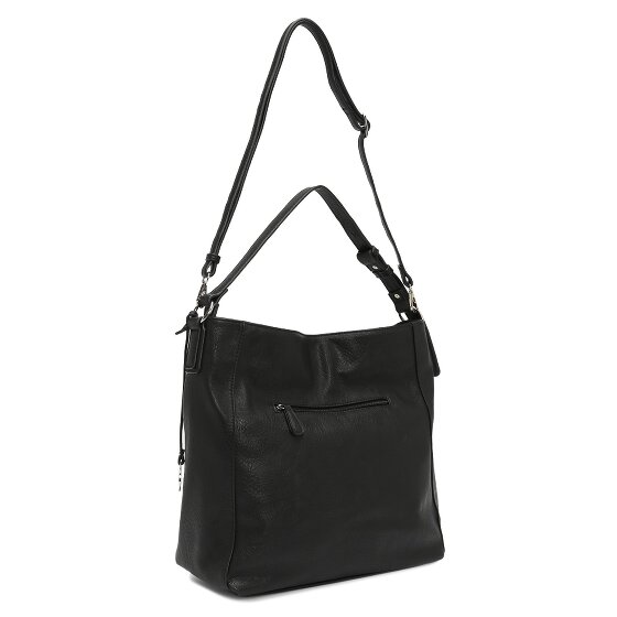 L.Credi Jana Borsa a tracolla 35 cm L.Credi Jana Borsa a tracolla 35 cm