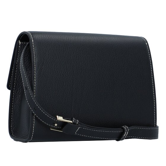 AIGNER Farah Borsa a tracolla Pelle 25 cm