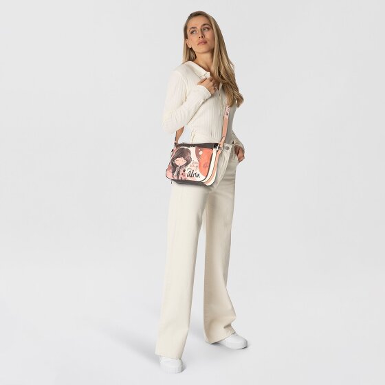 Anekke Borsa a tracolla 26 cm
