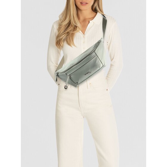 Samsonite Move 5.0 Marsupio S 31 cm