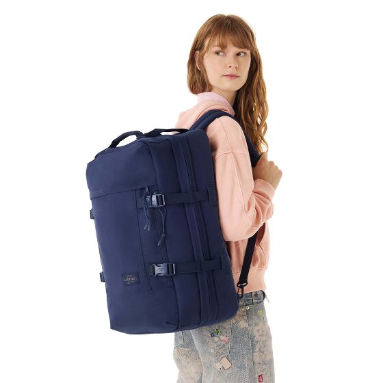 Eastpak Zaino da viaggio Travelpack da 51 cm con scomparto per laptop