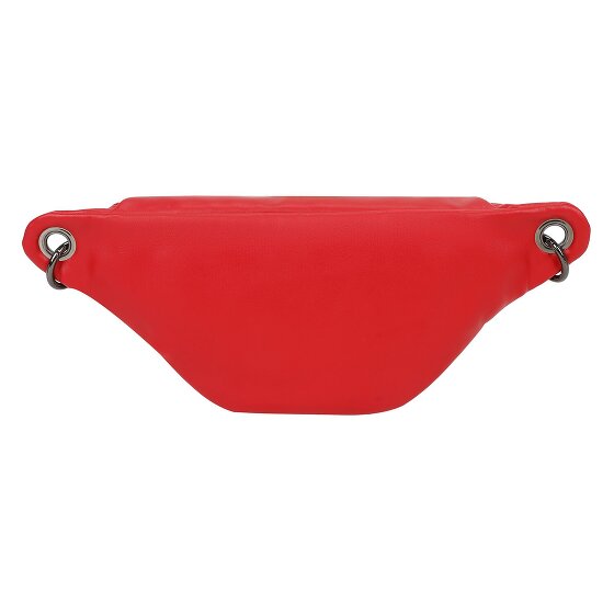 Buffalo Bum Marsupio 25 cm