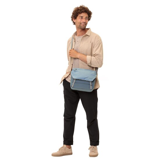 Vaude Rom III Borsa a tracolla S 24 cm