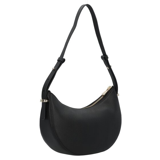 Boss B-Icon Borsa a tracolla S Pelle 28 cm