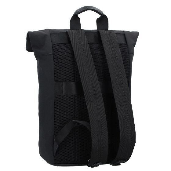 Joop! Narni Otis Zaino da giorno 45 cm Scomparto per laptop