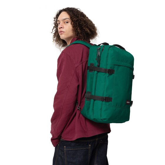 Eastpak Travelpack Borsa da viaggio Weekender 33 cm