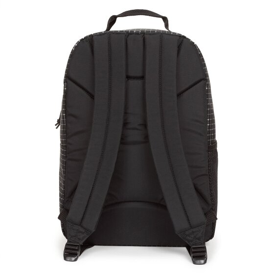 Eastpak Study Buddy Study Buddy Zaino da giorno 44 cm Scomparto per laptop